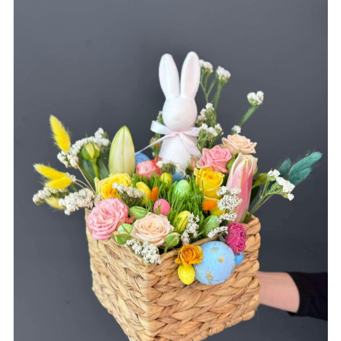 ყუთი primary image