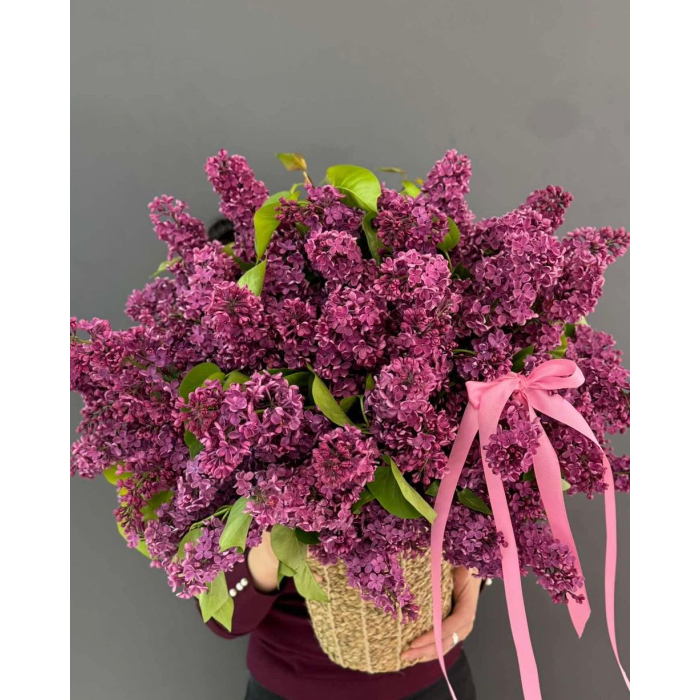 იასამნები secondary image