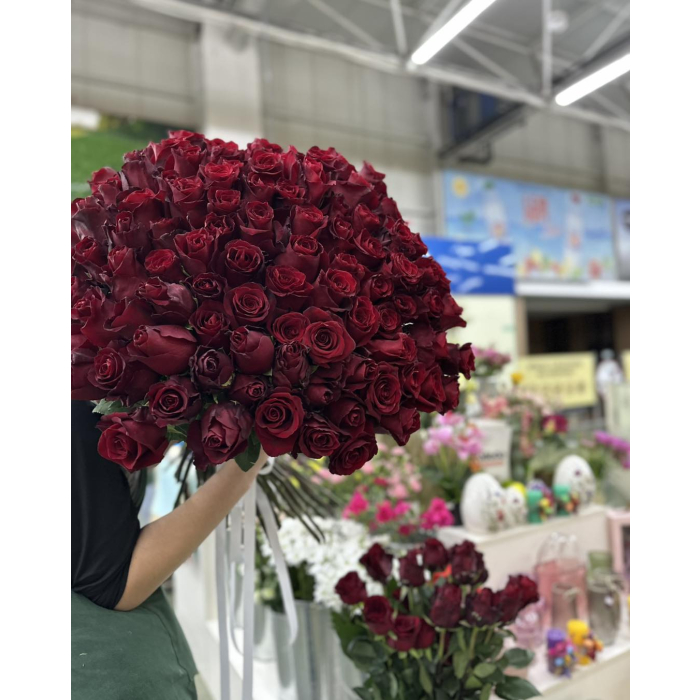 ვარდები primary image